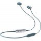 Yamaha EP-E50A Wireless Earphone - Blue