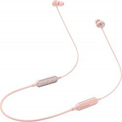 Yamaha EP-E50A Wireless Earphone - Pink