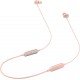 Yamaha EP-E50A Wireless Earphone - Pink