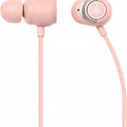 Yamaha EP-E50A Wireless Earphone - Pink