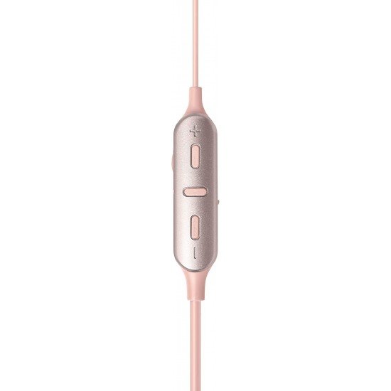 Yamaha EP-E50A Wireless Earphone - Pink