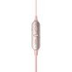 Yamaha EP-E50A Wireless Earphone - Pink