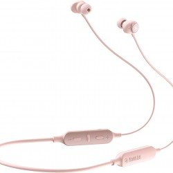 Yamaha EP-E50A Wireless Earphone - Pink