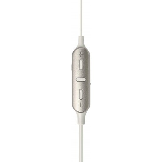 Yamaha EP-E50A Wireless Earphone - White