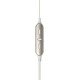 Yamaha EP-E50A Wireless Earphone - White