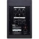 PreSonus Eris E7 XT 6.5 inch Powered Studio Monitor