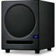 PreSonus Eris Sub 8 8-inch Powered Studio Subwoofer