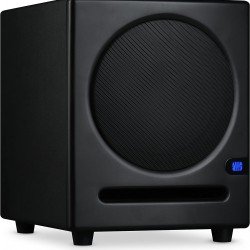 PreSonus Eris Sub 8 8-inch Powered Studio Subwoofer