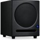 PreSonus Eris Sub 8 8-inch Powered Studio Subwoofer