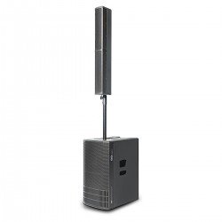 dB Technologies ES1002 - Column PA system