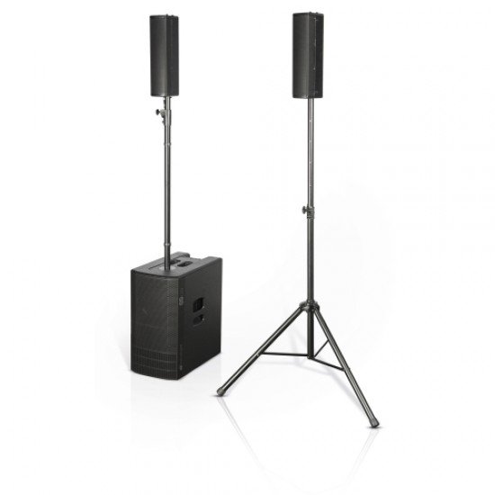 dB Technologies ES 1203 - Column PA system