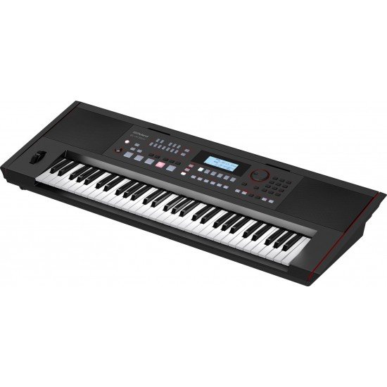 Roland E-X50 61-key Arranger - Black