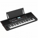 Roland E-X50 61-key Arranger - Black