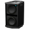 Bose F1 Subwoofer Powered 230V UK - Black 