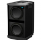 Bose F1 Subwoofer Powered 230V UK - Black 