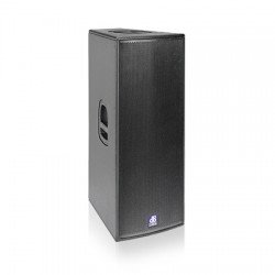 dBTechnologies FLEXSYS-F212 Quasi 3-Way Active Speaker