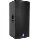 dBTechnologies FLEXSYS-F315 3-Way Active Speaker