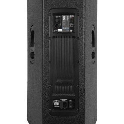 dBTechnologies FLEXSYS-F315 3-Way Active Speaker