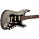 Fender 0113900755 American Professional II Stratocaster Mercury Fender 0113900755 American Professional II Stratocaster Mercury