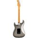 Fender 0113900755 American Professional  II Stratocaster Mercury
