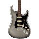 Fender 0113900755 American Professional II Stratocaster Mercury Fender 0113900755 American Professional II Stratocaster Mercury