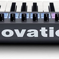 Novation FLkey 37 Keyboard Controller for FL Studio