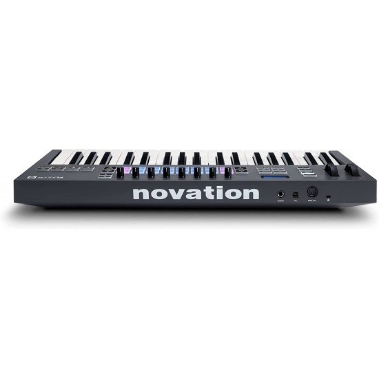 Novation FLkey 37 Keyboard Controller for FL Studio