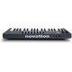 Novation FLkey 37 Keyboard Controller for FL Studio