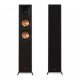 Klipsch RP-5000F II Floor Standing Speakers