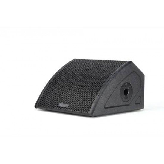 DB Technologies FMX-12 2-Way Active Coaxial Stage Monitor