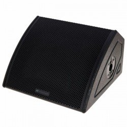 DB Technologies FMX-12 2-Way Active Coaxial Stage Monitor
