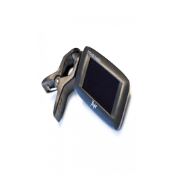 FLIGHT FTC-23 Chromatic Clip Tuner