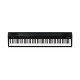 Roland GO:PIANO88 88-key Music Creation Keyboard Bundle Roland GO:PIANO88 88-key Music Creation Keyboard Bundle