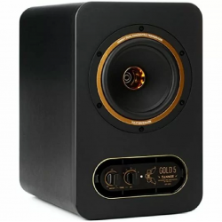 Tannoy GOLD 5 5 inch Powered Studio Monitor