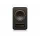 Tannoy GOLD8 Studio Monitor 1x8" 300W Bi-Amplified