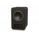 Tannoy GOLD8 Studio Monitor 1x8" 300W Bi-Amplified