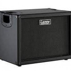 Laney GS112IE Guitar cabinet - 1 x HH custom 12 inch speaker