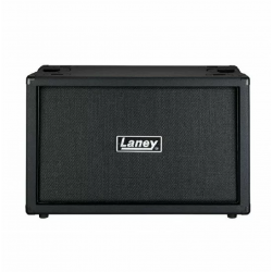 Laney GS212IE Guitar cabinet - 2 x HH custom 12 inch speakers