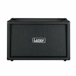Laney GS212IE Guitar cabinet - 2 x HH custom 12 inch speakers