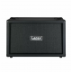 Laney GS212IE Guitar cabinet - 2 x HH custom 12 inch speakers Laney GS212IE Guitar cabinet - 2 x HH custom 12 inch speakers