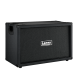 Laney GS212IE Guitar cabinet - 2 x HH custom 12 inch speakers Laney GS212IE Guitar cabinet - 2 x HH custom 12 inch speakers