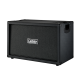Laney GS212IE Guitar cabinet - 2 x HH custom 12 inch speakers Laney GS212IE Guitar cabinet - 2 x HH custom 12 inch speakers