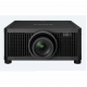 Sony VPL-GTZ380 Large Venue Projector 4K SXRD Laser Projector