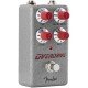 Fender Hammertone Overdrive Pedal