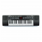 Alesis HARMONY 32 32-Key Portable Keyboard with Built-In Speakers