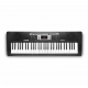 Alesis Harmony 61 MKII 61-Key Portable Arranger Keyboard