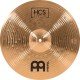 Meinl HCSB14161820 Cymbals HCS Bronze Expanded Set - 14/16/18/20 inch