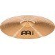 Meinl HCSB14161820 Cymbals HCS Bronze Expanded Set - 14/16/18/20 inch