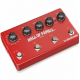 TC Electronic Hall Of Fame 2 x4 Reverb Pedal