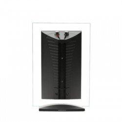 Waterfall Hurricane Evo On-Wall Speaker